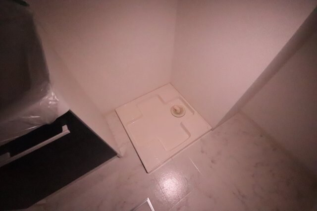 アズール尼崎の物件内観写真