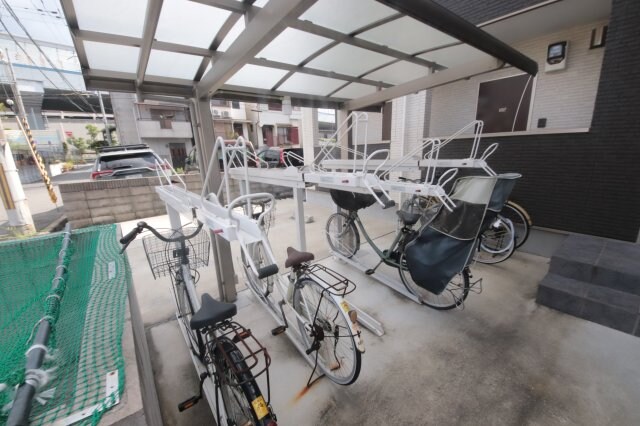 アズール尼崎の物件内観写真