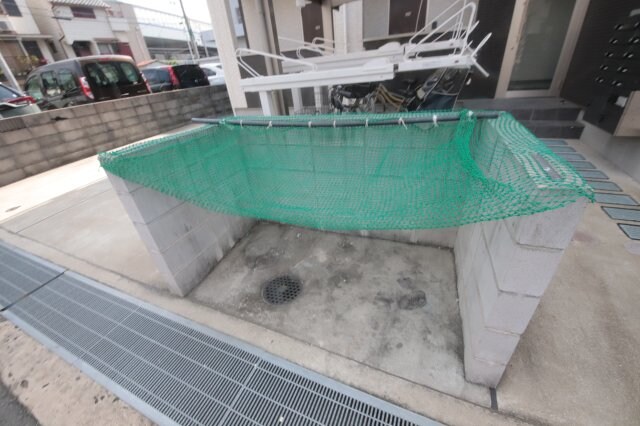 アズール尼崎の物件内観写真