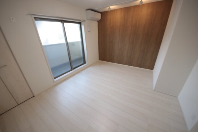 フジパレス立花WESTの物件内観写真