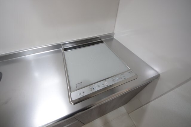 フジパレス立花WESTの物件内観写真