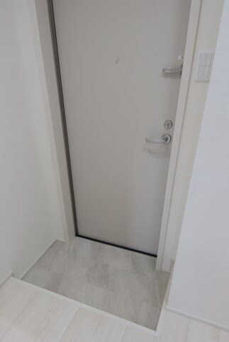 フジパレス立花WESTの物件内観写真