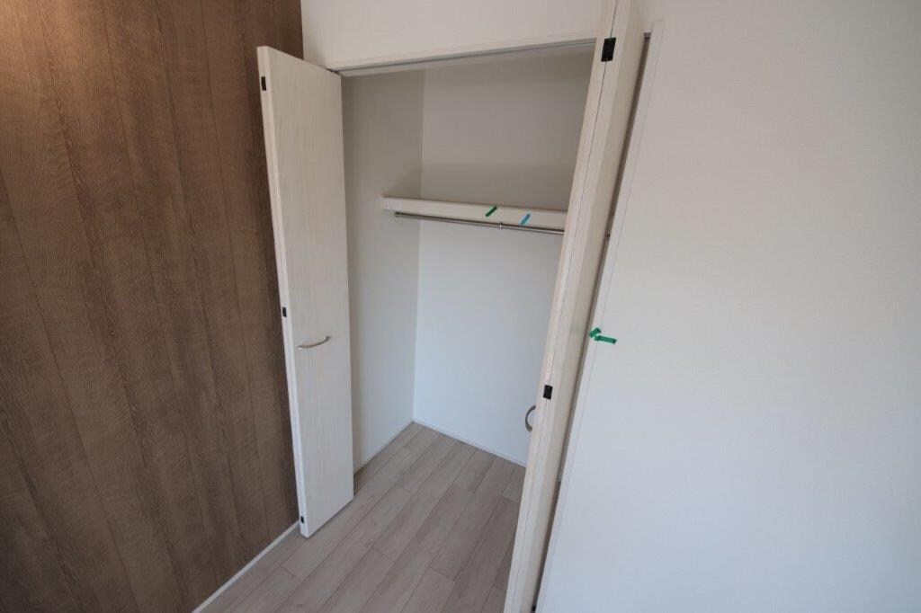 フジパレス立花WESTの物件内観写真