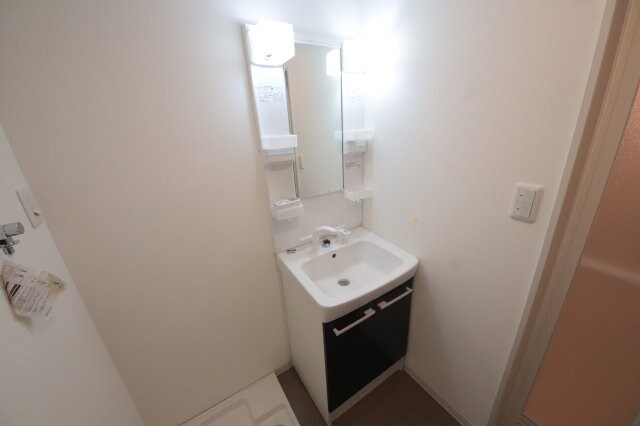 リュミエール道意の物件内観写真