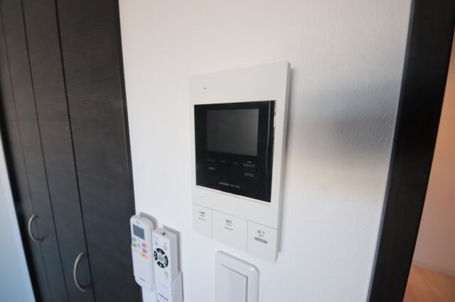 リュミエール道意の物件内観写真