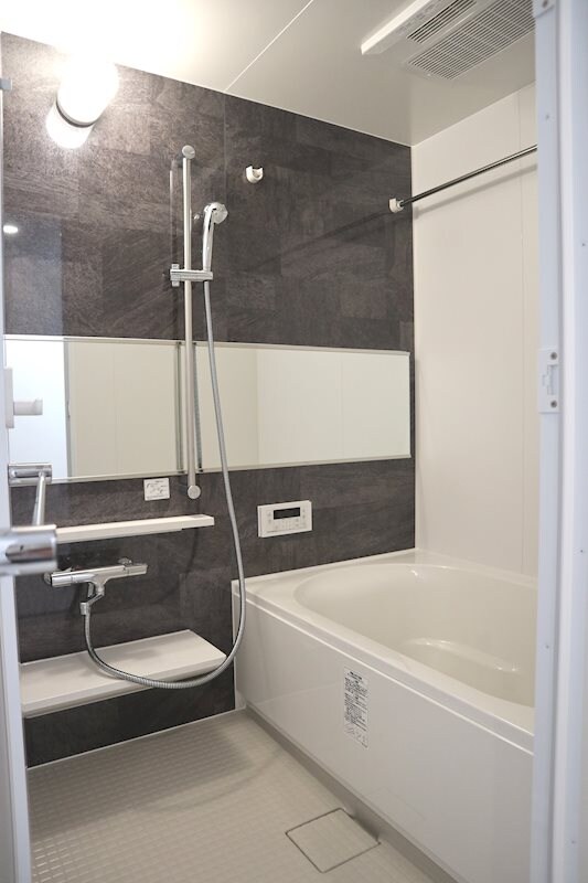 プリマヴェーラ甲子園一番町の物件内観写真