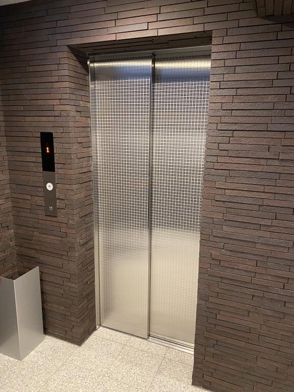 プリマヴェーラ甲子園一番町の物件外観写真