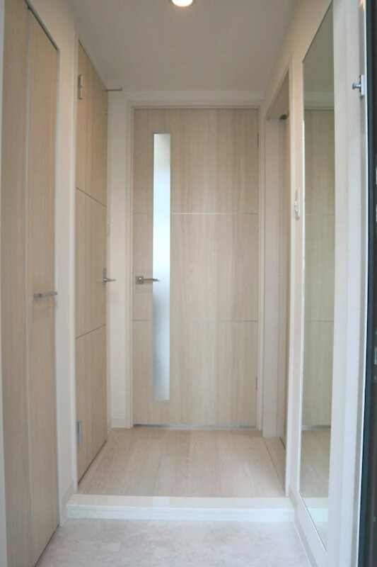 プリマヴェーラ甲子園一番町の物件内観写真