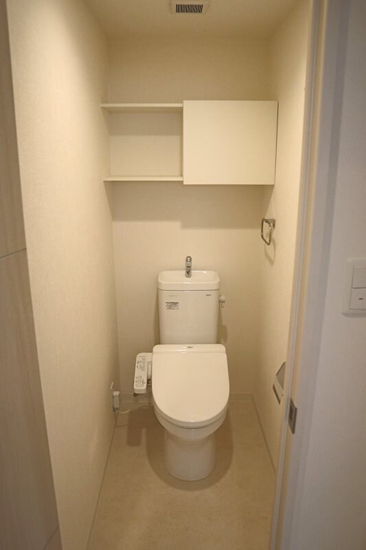 プリマヴェーラ甲子園一番町の物件内観写真