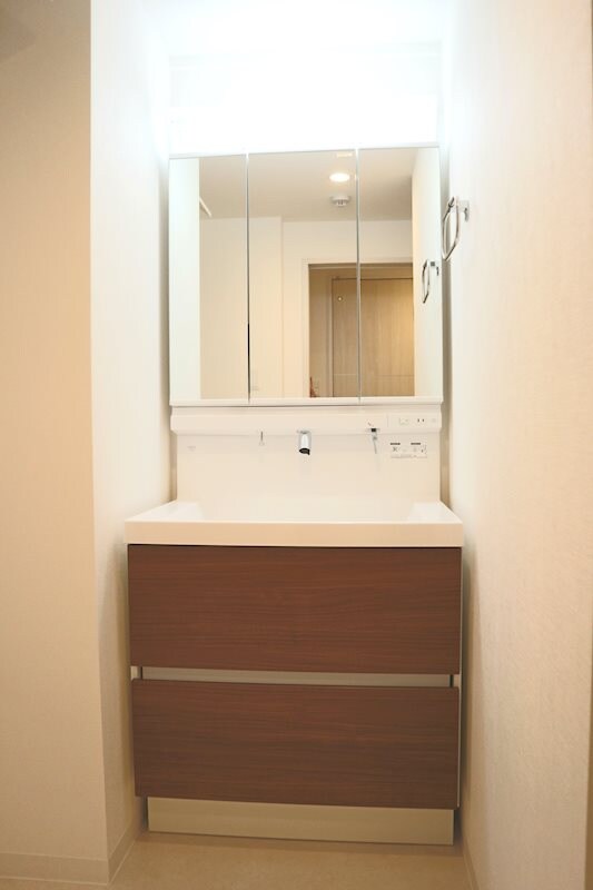 プリマヴェーラ甲子園一番町の物件内観写真