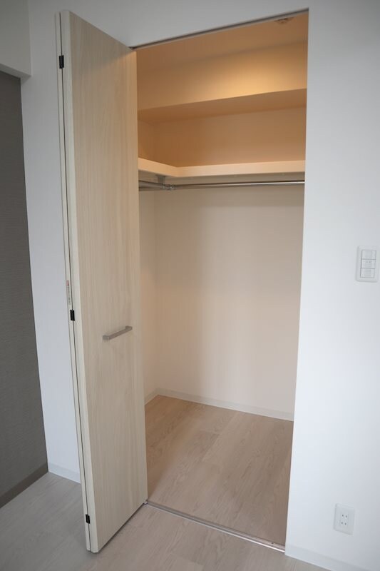 プリマヴェーラ甲子園一番町の物件内観写真