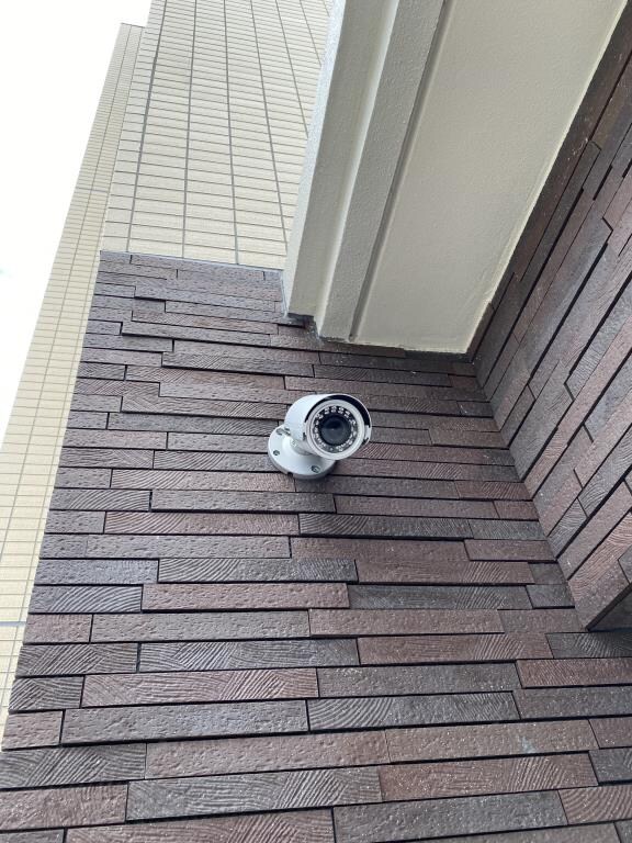 プリマヴェーラ甲子園一番町の物件内観写真