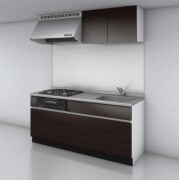 メゾン・デ・クールの物件内観写真