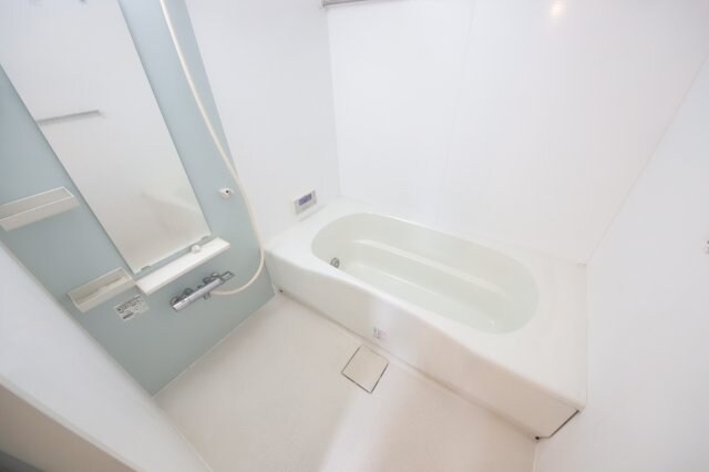 リヴェールの物件内観写真