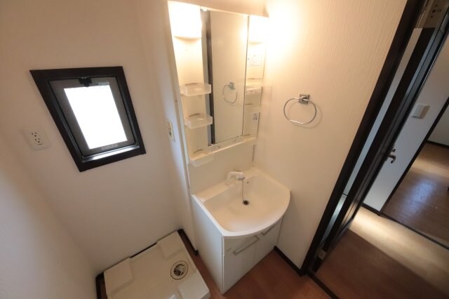 リヴェールの物件内観写真