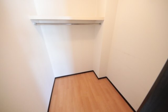 リヴェールの物件内観写真