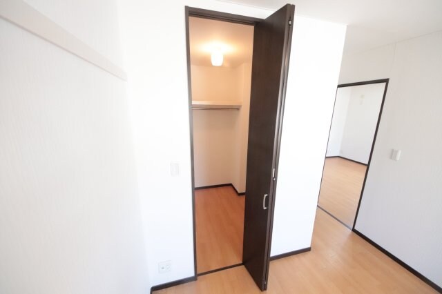 リヴェールの物件内観写真