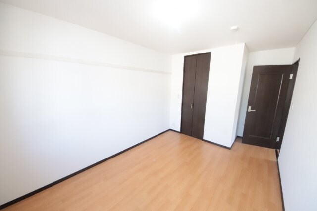 リヴェールの物件内観写真