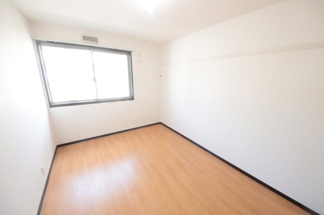 リヴェールの物件内観写真