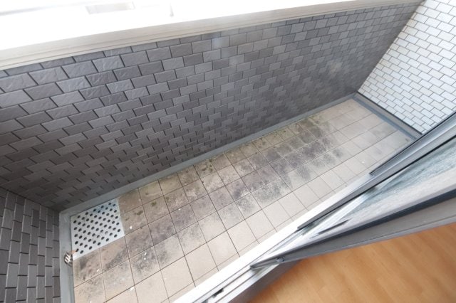 リヴェールの物件内観写真