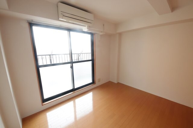 リビングエース平和の物件内観写真