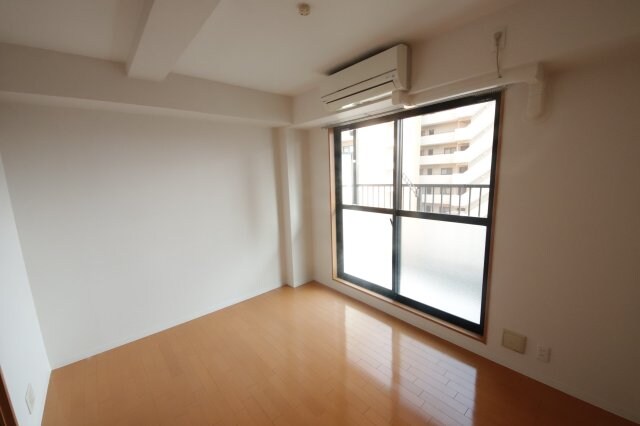 リビングエース平和の物件内観写真