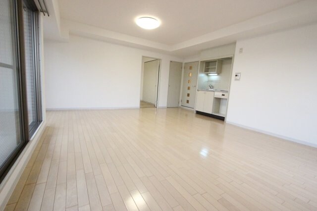 パルステージ武庫之荘の物件内観写真