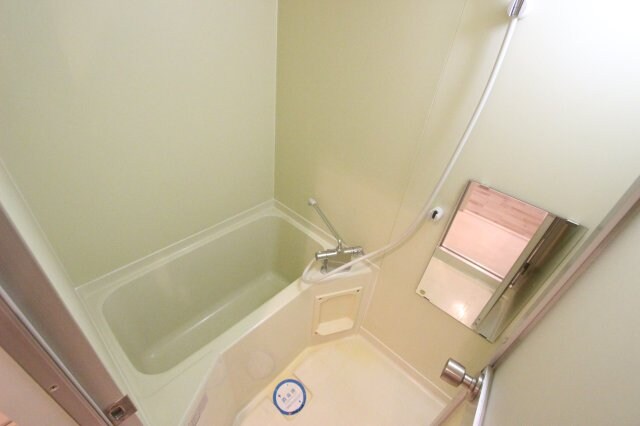 パルステージ武庫之荘の物件内観写真