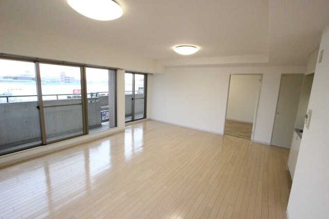 パルステージ武庫之荘の物件内観写真