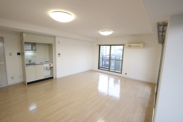 パルステージ武庫之荘の物件内観写真