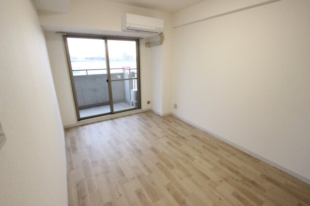 パルステージ武庫之荘の物件内観写真