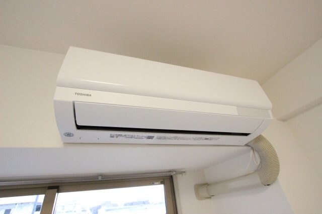 パルステージ武庫之荘の物件内観写真