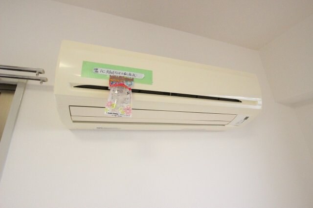 パルステージ武庫之荘の物件内観写真