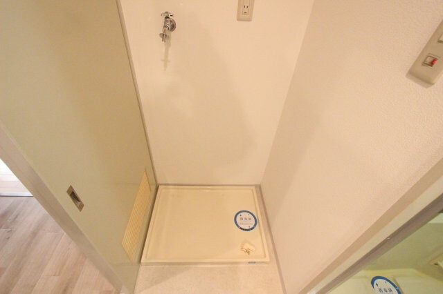 パルステージ武庫之荘の物件内観写真