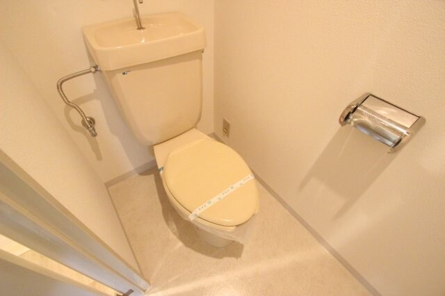 パルステージ武庫之荘の物件内観写真