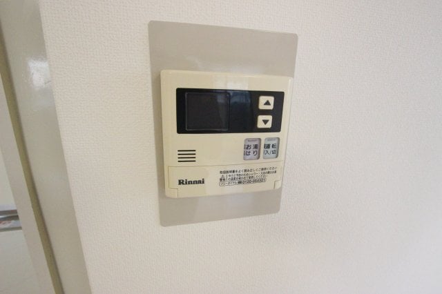 パルステージ武庫之荘の物件内観写真