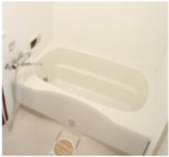 ALBA J・Kの物件内観写真