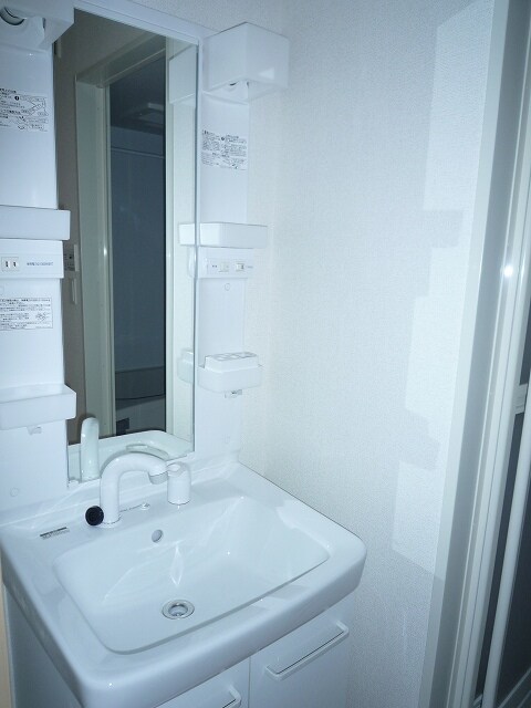 ベル　スクェアの物件内観写真