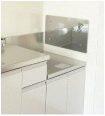 ベル　スクェアの物件内観写真