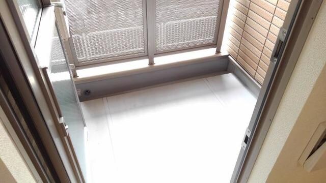 ベル　スクェアの物件内観写真