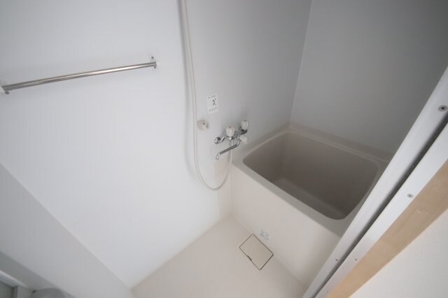 サリュー塚口の物件内観写真