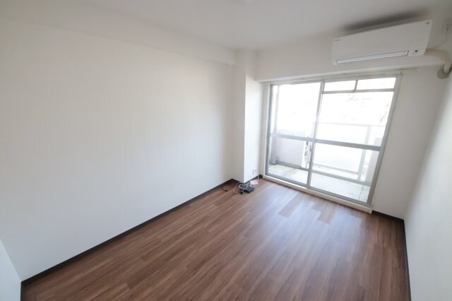 サリュー塚口の物件内観写真