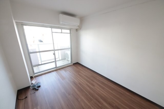 サリュー塚口の物件内観写真