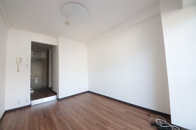 サリュー塚口の物件内観写真