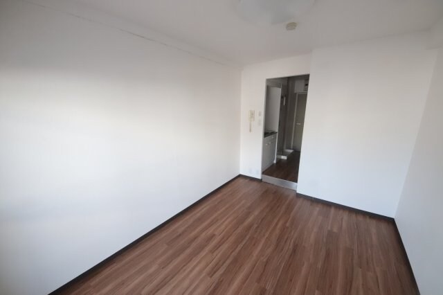 サリュー塚口の物件内観写真