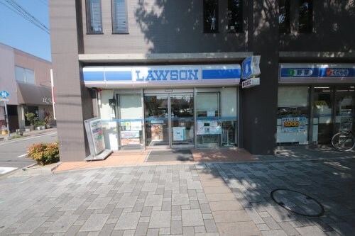 サリュー塚口の物件内観写真