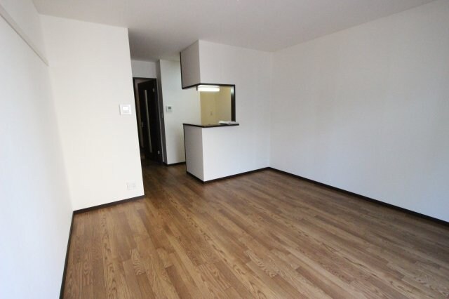 パークサイド・マ・メゾンの物件内観写真