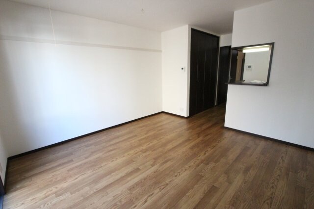 パークサイド・マ・メゾンの物件内観写真