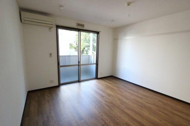 パークサイド・マ・メゾンの物件内観写真