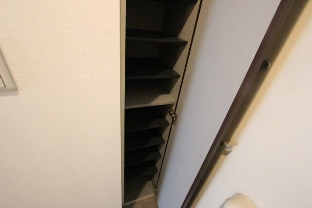 パークサイド・マ・メゾンの物件内観写真